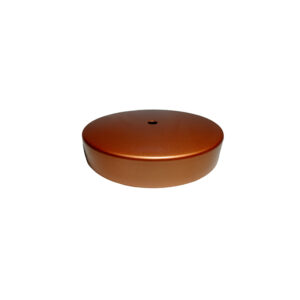 Pendente Lúminaria Thaschibra Aro 160 Ambar E27 - Image 3