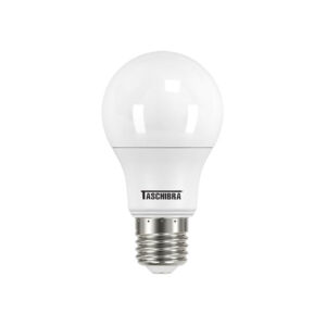 Lâmpada LED Taschibra 09W 6500K E27 - Image 2