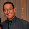 Elton Fernandes