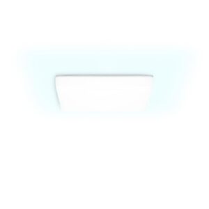 PAINEL LED FRAMELESS 24W - Image 4