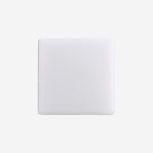 PAINEL LED FRAMELESS 24W - Image 1