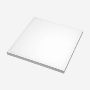 Luminária Painel Led Taschibra Profissional 60x60 45w 6500k - Image 1